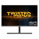 مانیتور توییستد مایندز Twisted Mindes TM27FHD180IPS سایز 27 اینچ