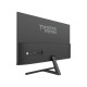 مانیتور توییستد مایندز Twisted Mindes TM27FHD180IPS سایز 27 اینچ