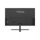 مانیتور توییستد مایندز Twisted Mindes TM27FHD180IPS سایز 27 اینچ