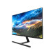 مانیتور توییستد مایندز Twisted Mindes TM27FHD180IPS سایز 27 اینچ