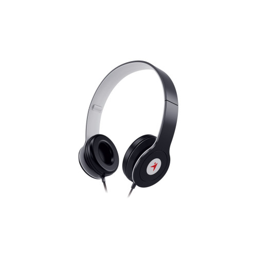 هدست جنیوس Headset Genius HS-M450