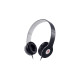 هدست جنیوس Headset Genius HS-M450