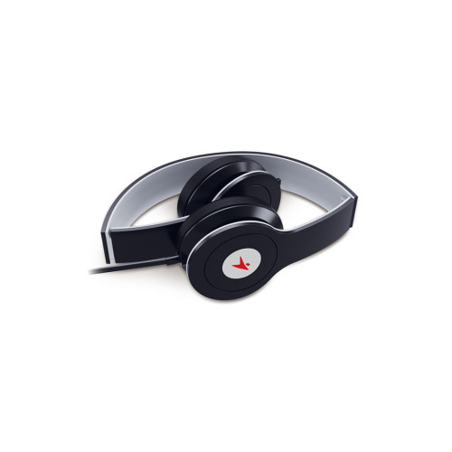 هدست جنیوس Headset Genius HS-M450