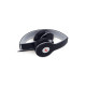 هدست جنیوس Headset Genius HS-M450
