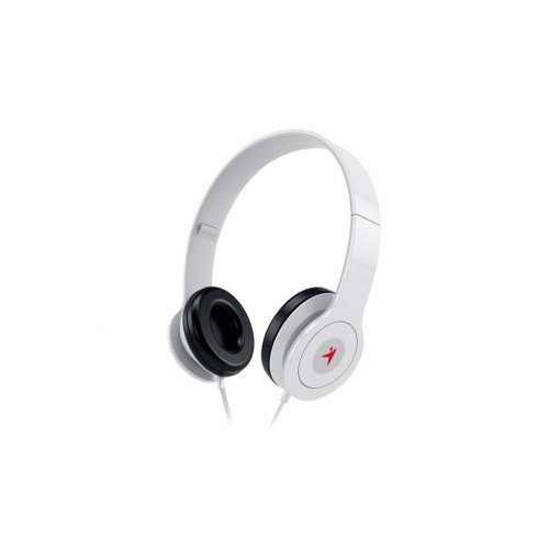 هدست جنیوس Headset Genius HS-M450