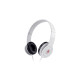 هدست جنیوس Headset Genius HS-M450