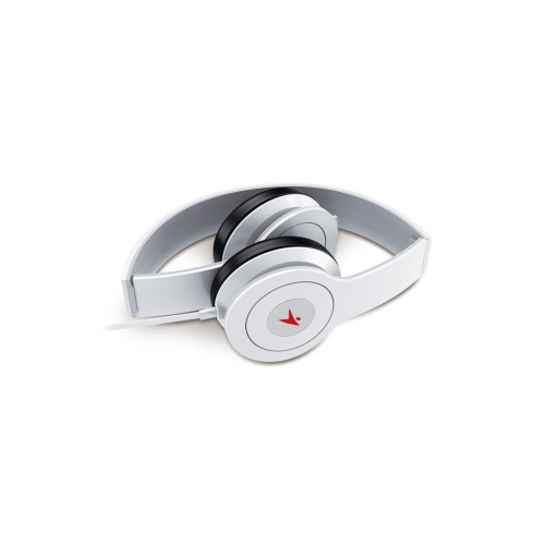 هدست جنیوس Headset Genius HS-M450