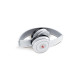 هدست جنیوس Headset Genius HS-M450