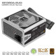 پاور گرین Green Power Supply GP380A-EUD