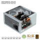 پاور گرین Green Power Supply GP380A-EUD