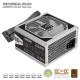 پاور گرین Green Power Supply GP380A-EUD