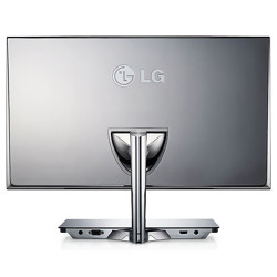 مانیتور ال جی Monitor LG E2391VR سایز 23 اینچ مانیتور ال جی Monitor LG E2391VR سایز 23 اینچ