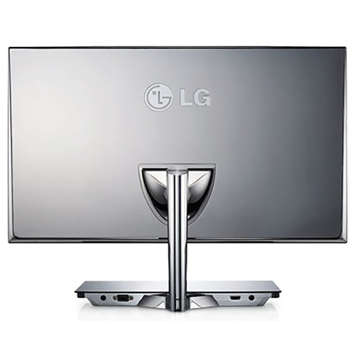 مانیتور ال جی Monitor LG E2391VR سایز 23 اینچ مانیتور ال جی Monitor LG E2391VR سایز 23 اینچ