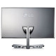 مانیتور ال جی Monitor LG E2391VR سایز 23 اینچ مانیتور ال جی Monitor LG E2391VR سایز 23 اینچ