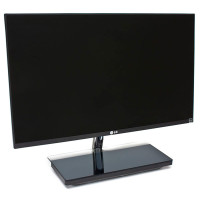 مانیتور ال جی Monitor LG E2391VR سایز 23 اینچ