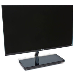 مانیتور ال جی Monitor LG E2391VR سایز 23 اینچ