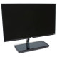 مانیتور ال جی Monitor LG E2391VR سایز 23 اینچ مانیتور ال جی Monitor LG E2391VR سایز 23 اینچ
