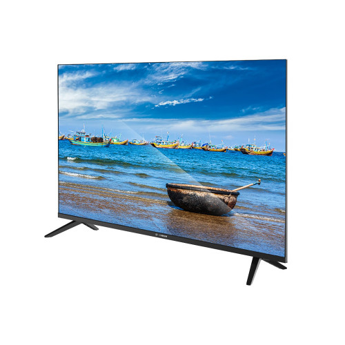 تلویزیون 4K اسنوا LED TV Smart Snowa 50SA560U سایز 50 اینچ تلویزیون 4K اسنوا LED TV Smart Snowa 50SA560U سایز 50 اینچ