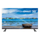 تلویزیون 4K اسنوا LED TV Smart Snowa 50SA560U سایز 50 اینچ تلویزیون 4K اسنوا LED TV Smart Snowa 50SA560U سایز 50 اینچ
