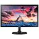 مانیتور سامسونگ Monitor Samsung LS27F350FHM سایز 27 اینچ