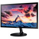مانیتور سامسونگ Monitor Samsung LS27F350FHM سایز 27 اینچ