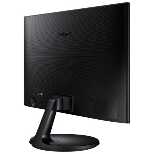 مانیتور سامسونگ Monitor Samsung LS27F350FHM سایز 27 اینچ