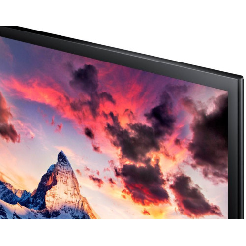 مانیتور سامسونگ Monitor Samsung LS27F350FHM سایز 27 اینچ
