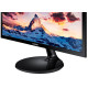 مانیتور سامسونگ Monitor Samsung LS27F350FHM سایز 27 اینچ