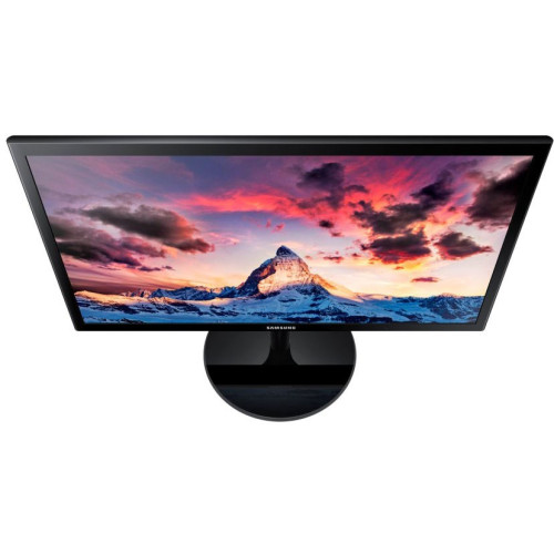مانیتور سامسونگ Monitor Samsung LS27F350FHM سایز 27 اینچ