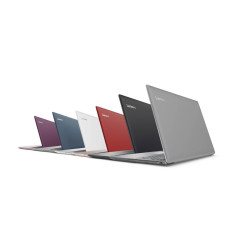 لپ تاپ لنوو Laptop Ideapad Lenovo IP320(i3/4G/1T/Intel) لپ تاپ لنوو Laptop Ideapad Lenovo IP320(i3/4G/1T/Intel)
