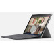مایکروسافت سرفیس پرو 7 پلاس | i7/16GB/256GB