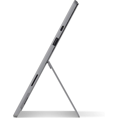 مایکروسافت سرفیس پرو 7 پلاس | i7/16GB/256GB