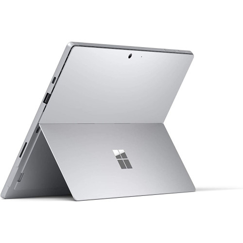 مایکروسافت سرفیس پرو 7 پلاس | i7/16GB/256GB
