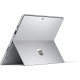 مایکروسافت سرفیس پرو 7 پلاس | i7/16GB/256GB