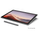 مایکروسافت سرفیس پرو 7 پلاس | i7/16GB/256GB