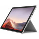 مایکروسافت سرفیس پرو 7 پلاس | i7/16GB/256GB