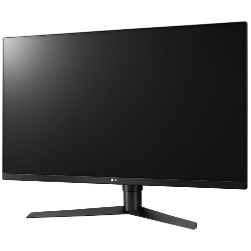 مانیتور گیمینگ ال جی Monitor LG 32GK650F-B سایز 32 اینچ مانیتور گیمینگ ال جی Monitor LG 32GK650F-B سایز 32 اینچ