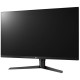 مانیتور گیمینگ ال جی Monitor LG 32GK650F-B سایز 32 اینچ مانیتور گیمینگ ال جی Monitor LG 32GK650F-B سایز 32 اینچ