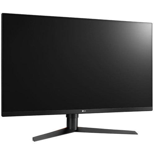 مانیتور گیمینگ ال جی Monitor LG 32GK650F-B سایز 32 اینچ مانیتور گیمینگ ال جی Monitor LG 32GK650F-B سایز 32 اینچ