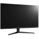 مانیتور گیمینگ ال جی Monitor LG 32GK650F-B سایز 32 اینچ مانیتور گیمینگ ال جی Monitor LG 32GK650F-B سایز 32 اینچ