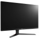مانیتور گیمینگ ال جی Monitor LG 32GK650F-B سایز 32 اینچ مانیتور گیمینگ ال جی Monitor LG 32GK650F-B سایز 32 اینچ