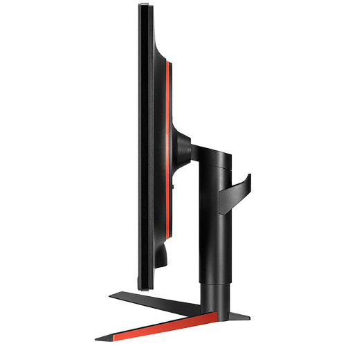 مانیتور گیمینگ ال جی Monitor LG 32GK650F-B سایز 32 اینچ مانیتور گیمینگ ال جی Monitor LG 32GK650F-B سایز 32 اینچ