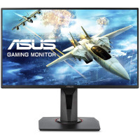 مانیتور ایسوس Monitor Gaming Asus VG258Q سایز 25 اینچ