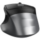 ماوس وایرلس ای فورتک Wireless Mouse A4Tech FStyler FG-35 ماوس وایرلس ای فورتک Wireless Mouse A4Tech FStyler FG-35