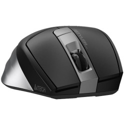 ماوس وایرلس ای فورتک Wireless Mouse A4Tech FStyler FG-35