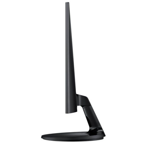 مانیتور سامسونگ Monitor Samsung LS24F350FHM سایز 24 اینچ