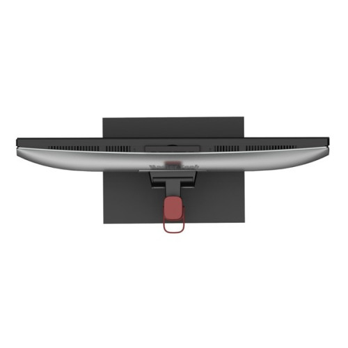 کامپیوتر همه کاره مسترتک Master Tech ZN240 C58SB پردازنده i5-12400