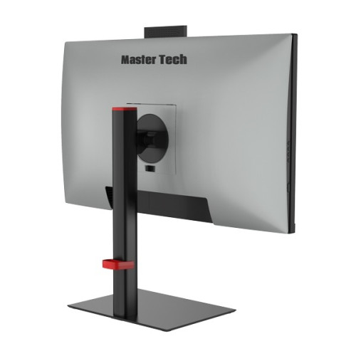 کامپیوتر همه کاره مسترتک Master Tech ZN240 C58SB پردازنده i5-12400