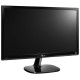 مانیتور ال جی Monitor IPS LG 22MP48HQ سایز 22 اینچ