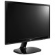 مانیتور ال جی Monitor IPS LG 22MP48HQ سایز 22 اینچ